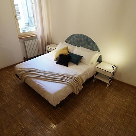 Romeohouse Central With Wifi Verona Eksteriør bilde